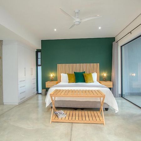 Kruger'S Keep - Luxury Couples Haven Villa Marloth Park Dış mekan fotoğraf