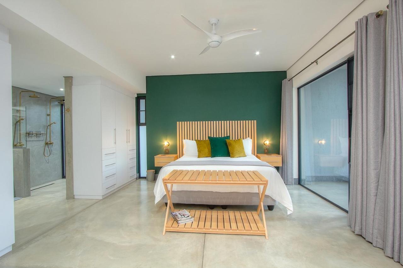 Kruger'S Keep - Luxury Couples Haven Villa Marloth Park Dış mekan fotoğraf