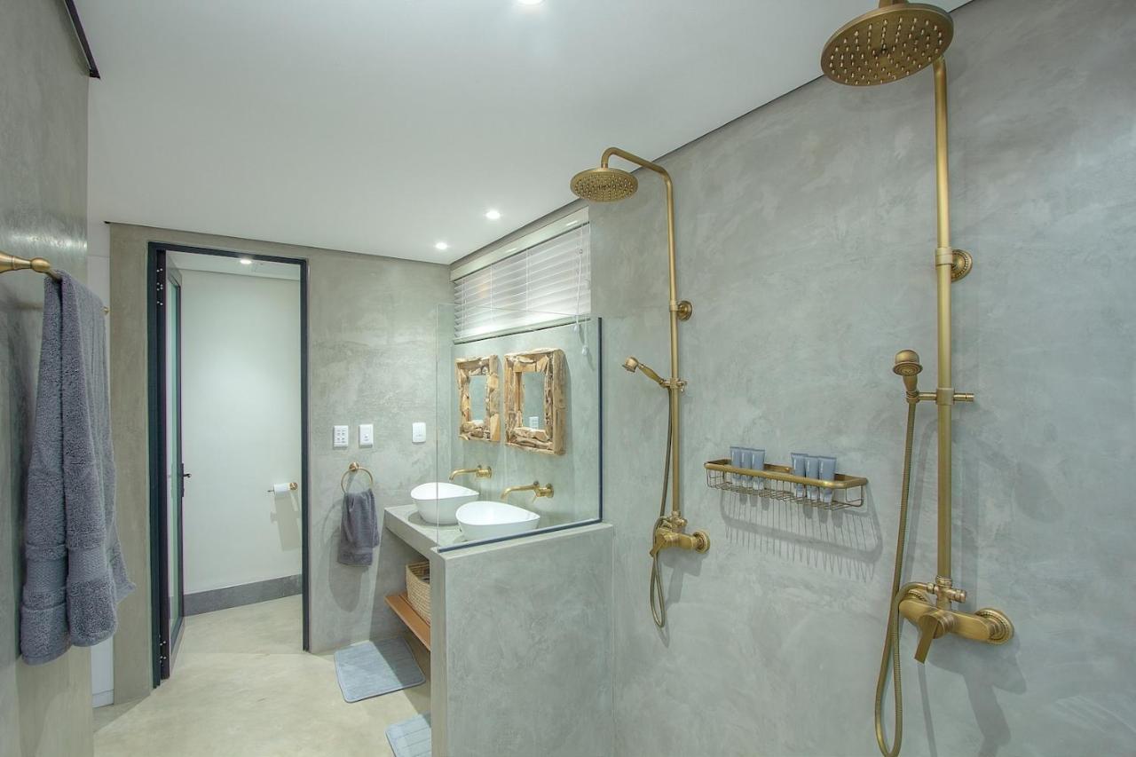 Kruger'S Keep - Luxury Couples Haven Villa Marloth Park Dış mekan fotoğraf